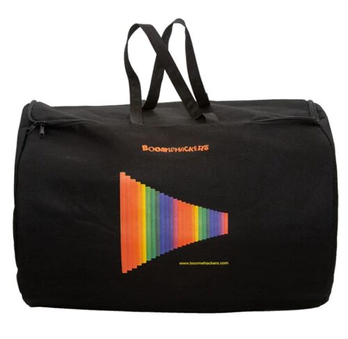 Boomwhackers Duffle Bag (BWDB)